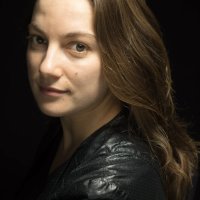 Paige Allerton