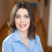 Ines Xavier Reis