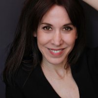 Vanessa Margó