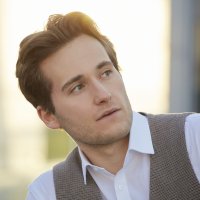 Robert Hobelsberger