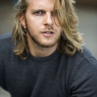 Nicola Adobati