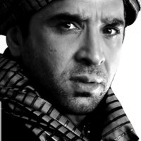 Asad Sikandar