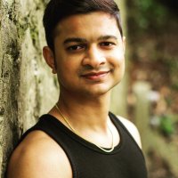 Bhagesh Choudhry Maheshwari