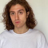 Davide Zerbi