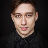 Mateusz Mirczynski
