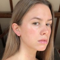 Carolin Bißoir