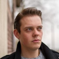 Robbert Abrams