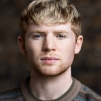 Colin Peppard