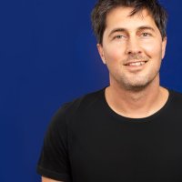 Mike West