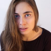 Klara Pazmanova
