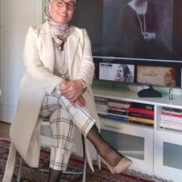 Latifa Errami