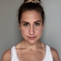 Theresa Rauch