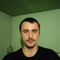 Alin Stanciu