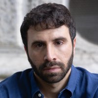 Leonardo Morgione