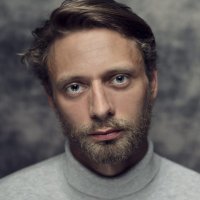 Michael Muller
