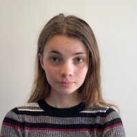 Sophia_Nissen