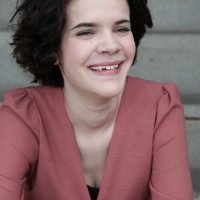 ilse tiggelman