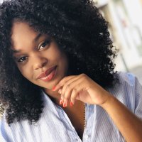 Sandra W. Asumu