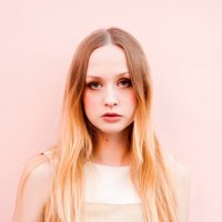 Caitlin Marie Tygart