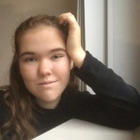 Mia Orgla