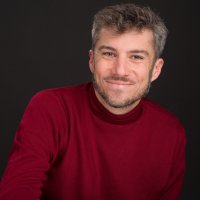 Francisco Dávila