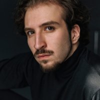 Dariush Eslami