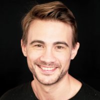 Matthew Kristian Eriksen