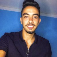 Mehdi