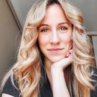 Marilena Liakopoulou