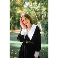 Roksolana Perylo