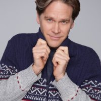 Nick Stankevich