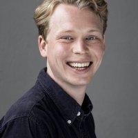 devinhillenius