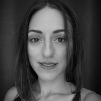 Christine Scerri