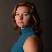 Valérie Dibbets