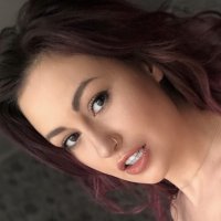 Demi Fray