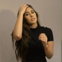 Chiara Abagnale