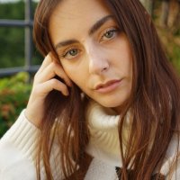 Letizia Frezza