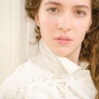 Ioanna-Mikaela Dimitrova