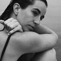 Julia Lowinska