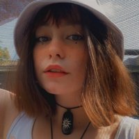 Lena