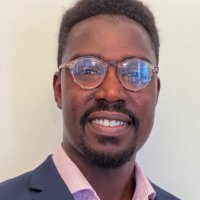 Mamadou Ndao