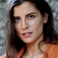 Lily Anthonissen