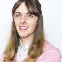 Amelia Hall