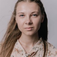 Maryna Boyko