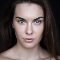 Mary IVASHECHKINA