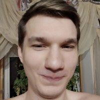 Stanislav Kermach