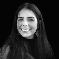 Valentina Dorta