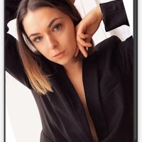 Elena Gabellini