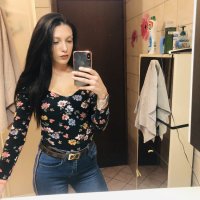 Alexia
