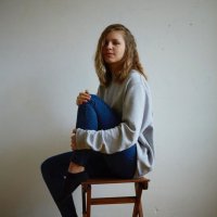 Patrycja Wasik